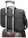 Case Logic VNC218 18" carrying case black